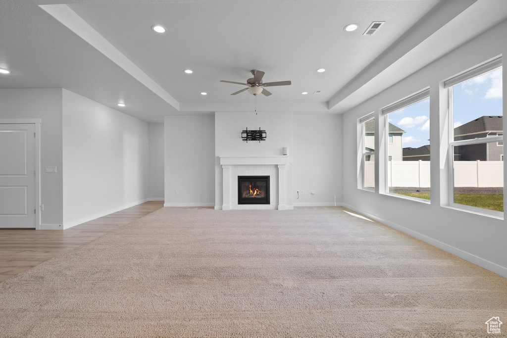 3105 W 3150 N Plain City, UT 84404