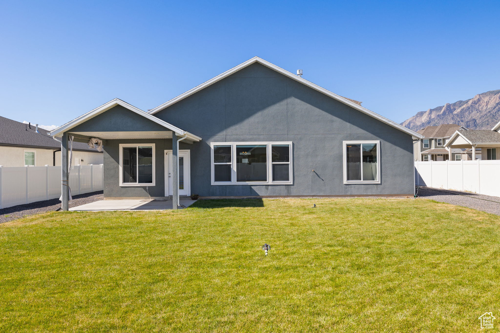 3105 W 3150 N Plain City, UT 84404