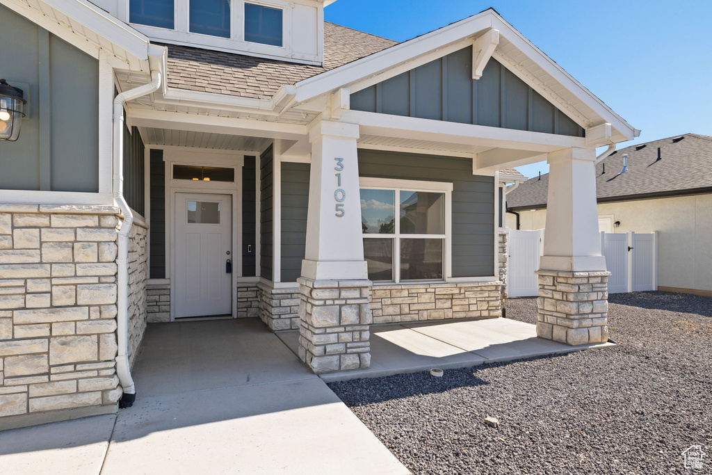 3105 W 3150 N Plain City, UT 84404