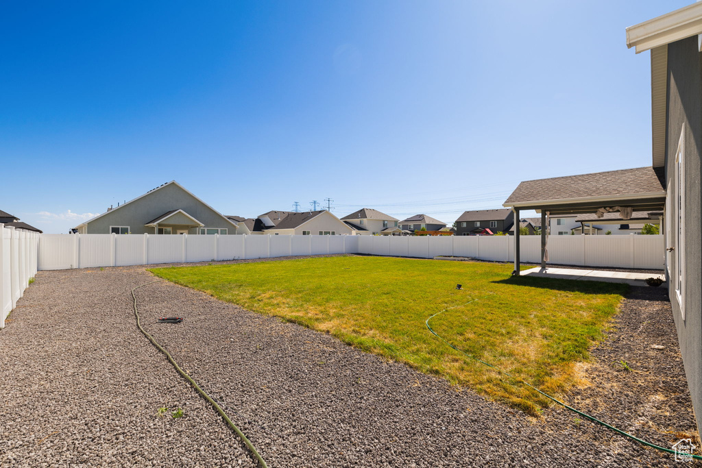 3105 W 3150 N Plain City, UT 84404