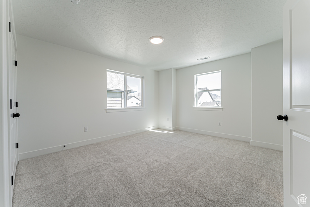 Photo 12 for MLS #2097400 at 1079 N 3620 West #271