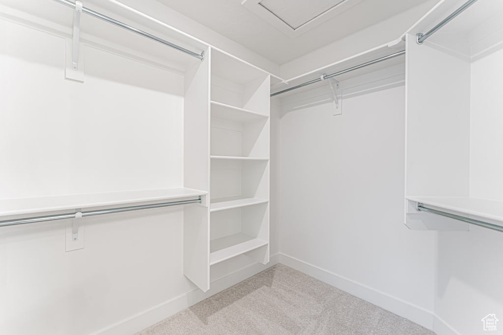 Photo 14 for MLS #2097400 at 1079 N 3620 West #271
