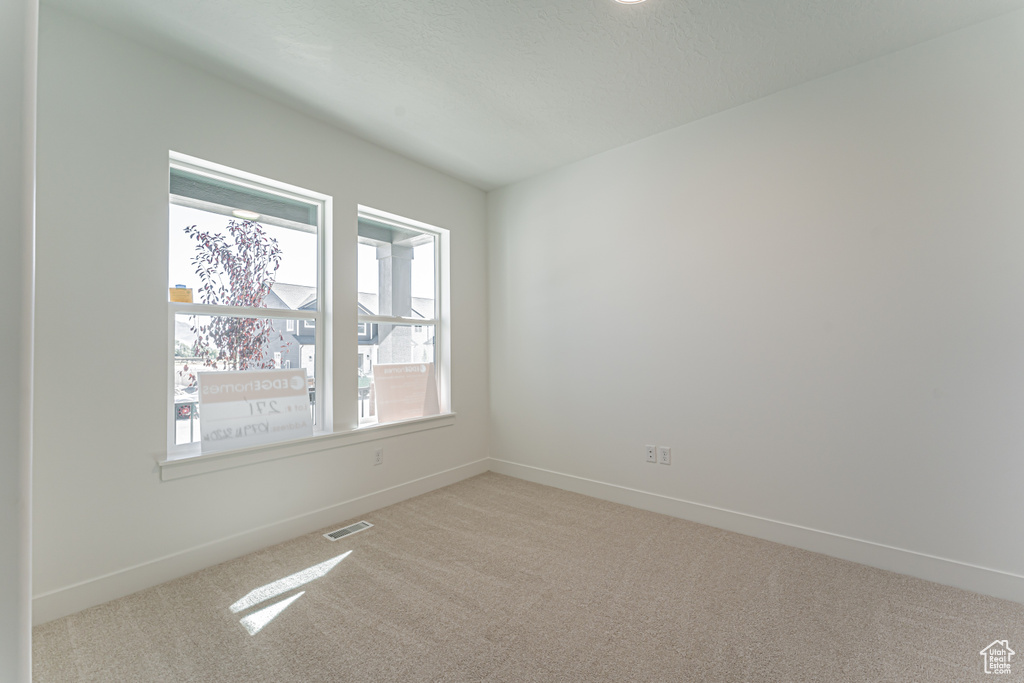 Photo 2 for MLS #2097400 at 1079 N 3620 West #271