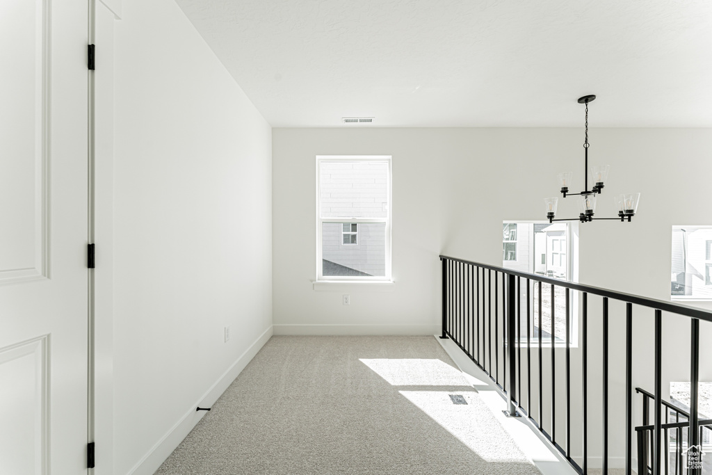 Photo 9 for MLS #2097400 at 1079 N 3620 West #271