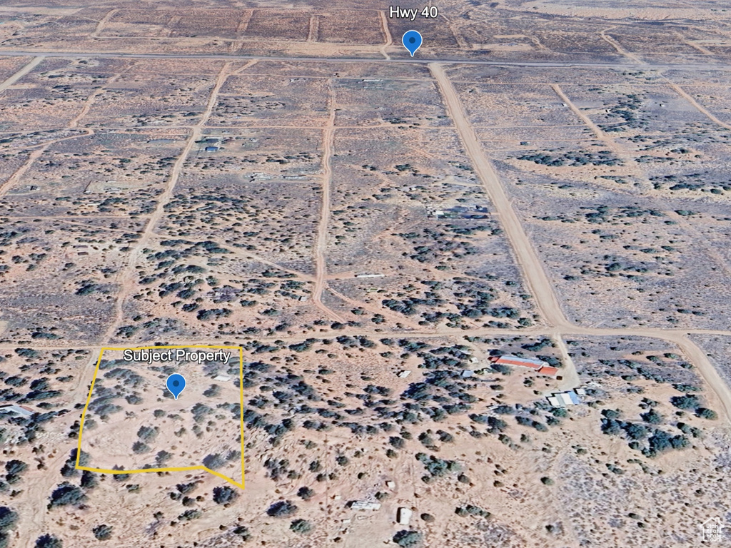  Fruitland, UT 84027