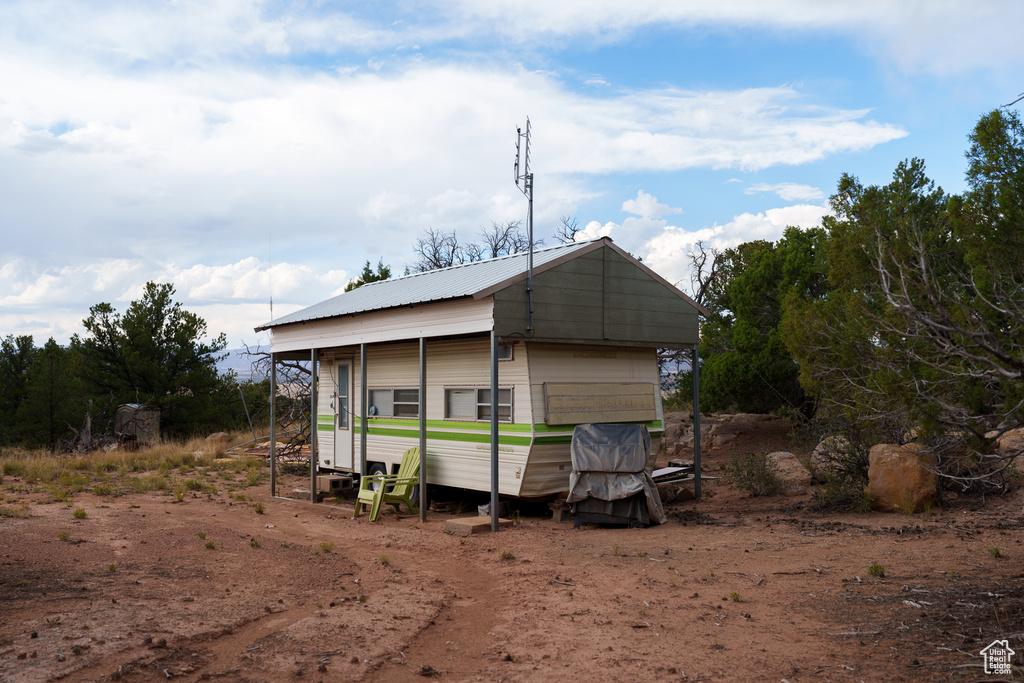  Fruitland, UT 84027