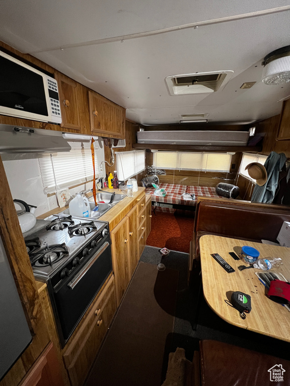 Fruitland, UT 84027