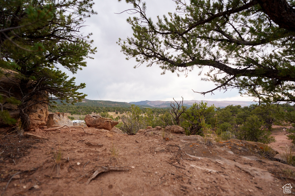  Fruitland, UT 84027