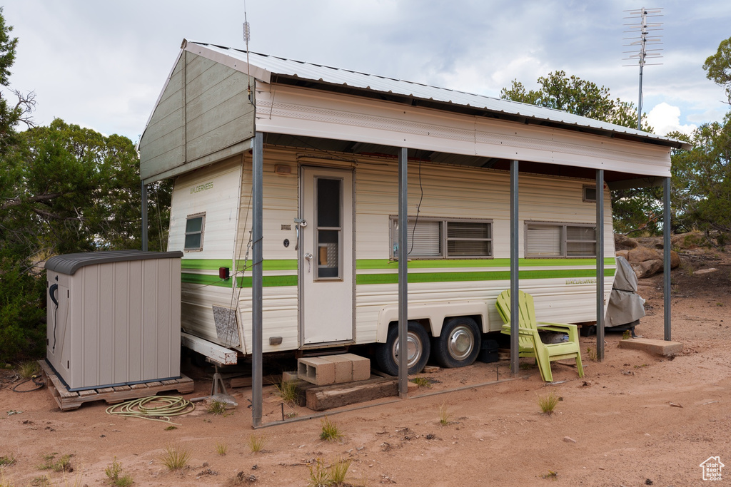  Fruitland, UT 84027