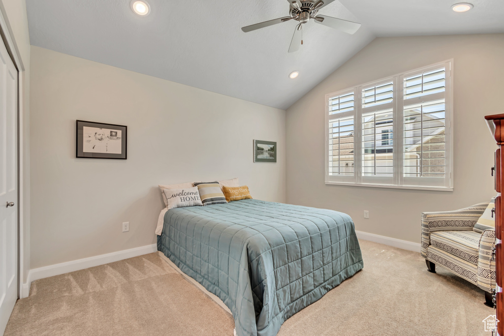 453 S SHORT HORSE LN #C Saratoga Springs, UT 84045