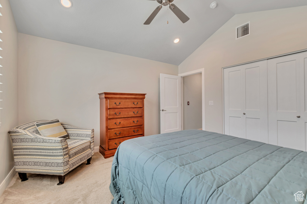 453 S SHORT HORSE LN #C Saratoga Springs, UT 84045