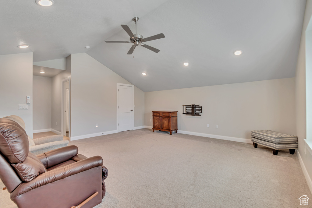 453 S SHORT HORSE LN #C Saratoga Springs, UT 84045