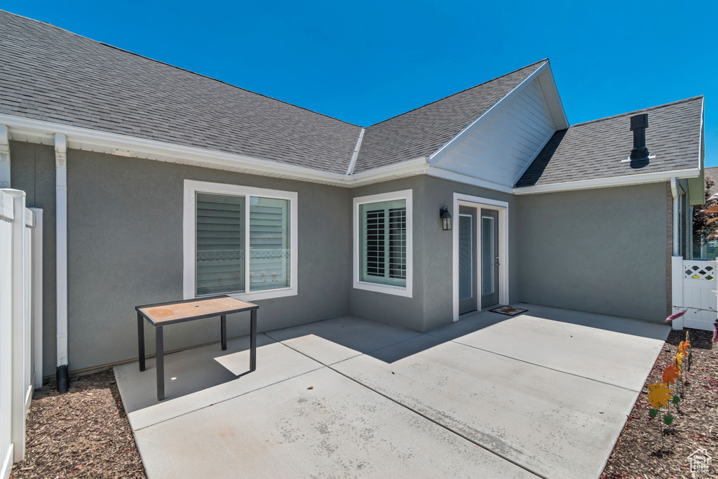 453 S SHORT HORSE LN #C Saratoga Springs, UT 84045