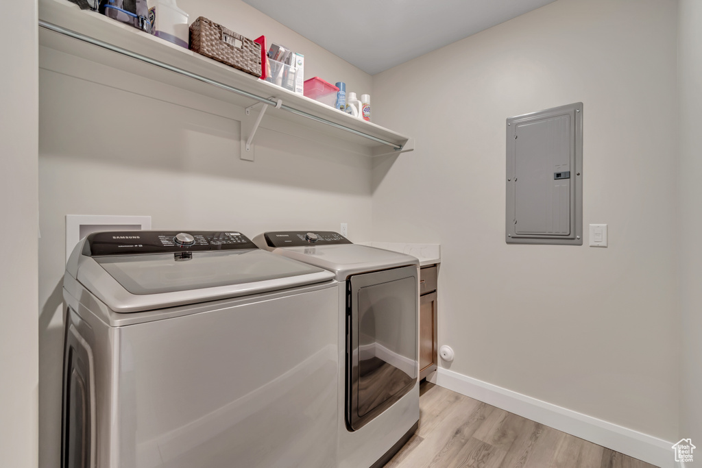 453 S SHORT HORSE LN #C Saratoga Springs, UT 84045
