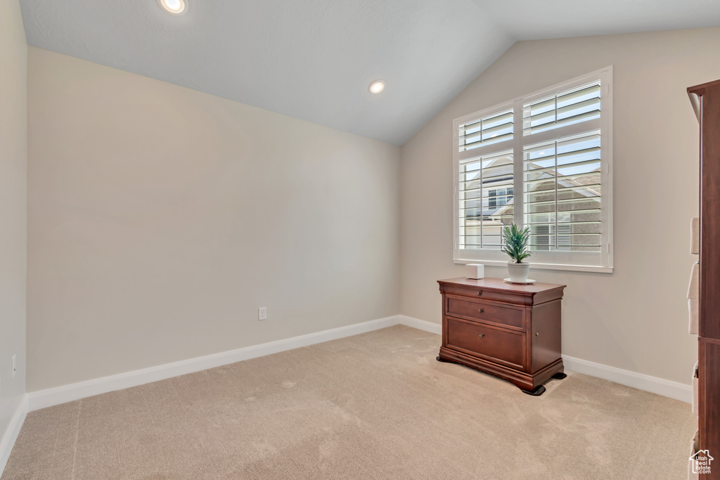 453 S SHORT HORSE LN #C Saratoga Springs, UT 84045