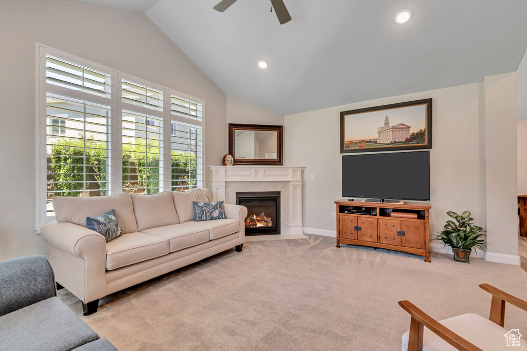 453 S SHORT HORSE LN #C Saratoga Springs, UT 84045