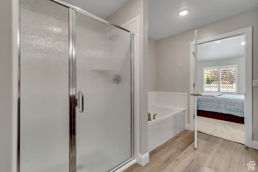 453 S SHORT HORSE LN #C Saratoga Springs, UT 84045