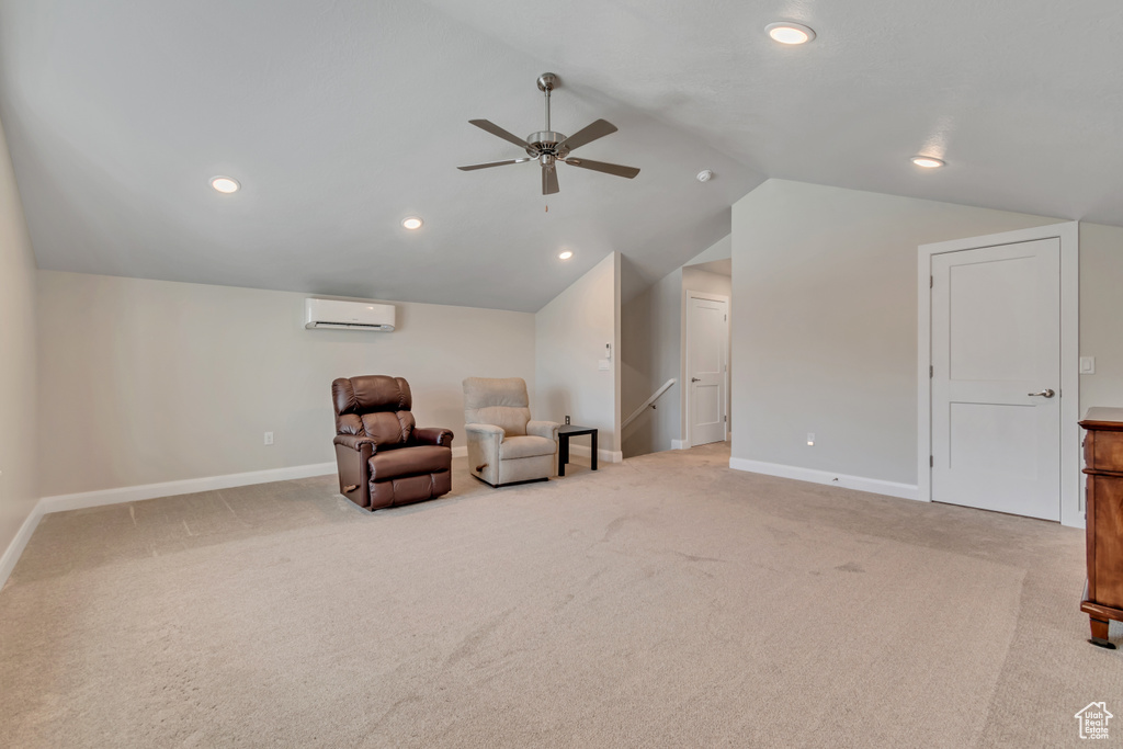 453 S SHORT HORSE LN #C Saratoga Springs, UT 84045