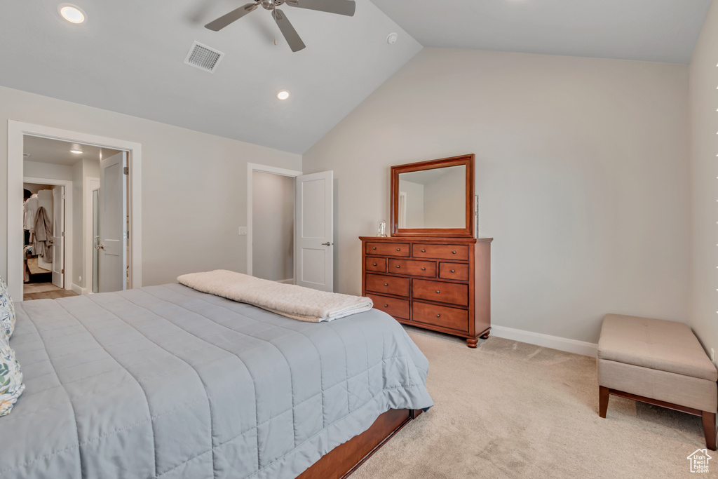 453 S SHORT HORSE LN #C Saratoga Springs, UT 84045