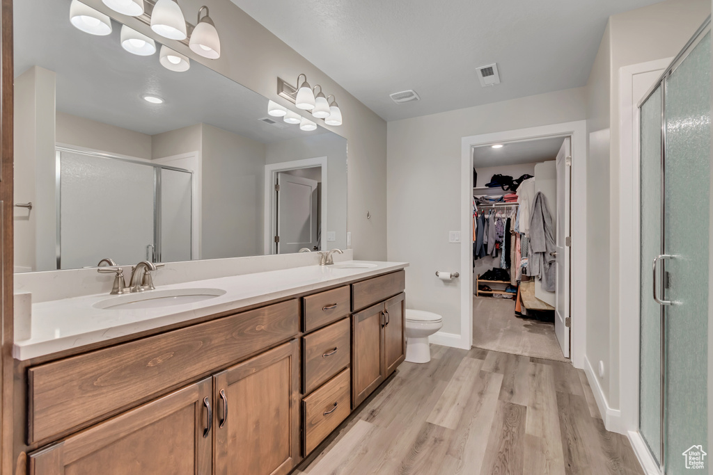 453 S SHORT HORSE LN #C Saratoga Springs, UT 84045
