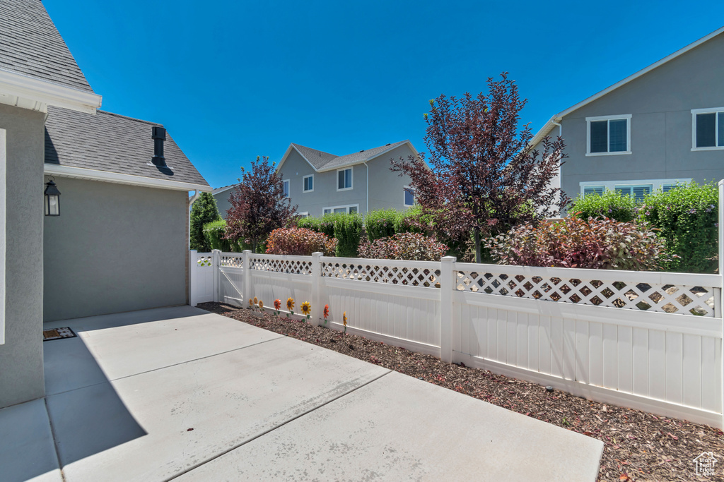 453 S SHORT HORSE LN #C Saratoga Springs, UT 84045