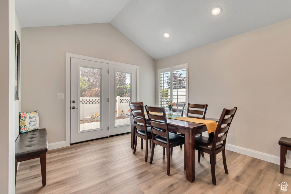 453 S SHORT HORSE LN #C Saratoga Springs, UT 84045