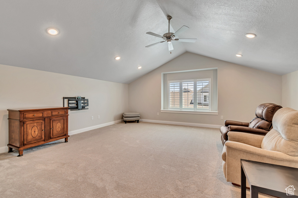 453 S SHORT HORSE LN #C Saratoga Springs, UT 84045
