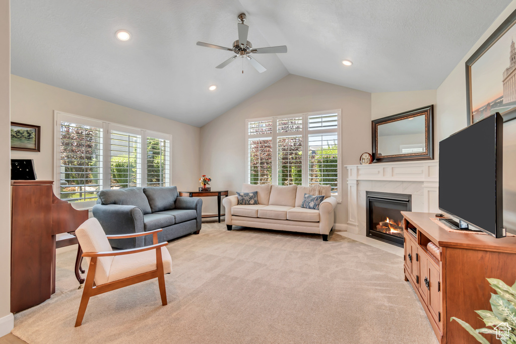 453 S SHORT HORSE LN #C Saratoga Springs, UT 84045