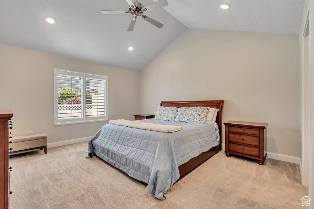 453 S SHORT HORSE LN #C Saratoga Springs, UT 84045
