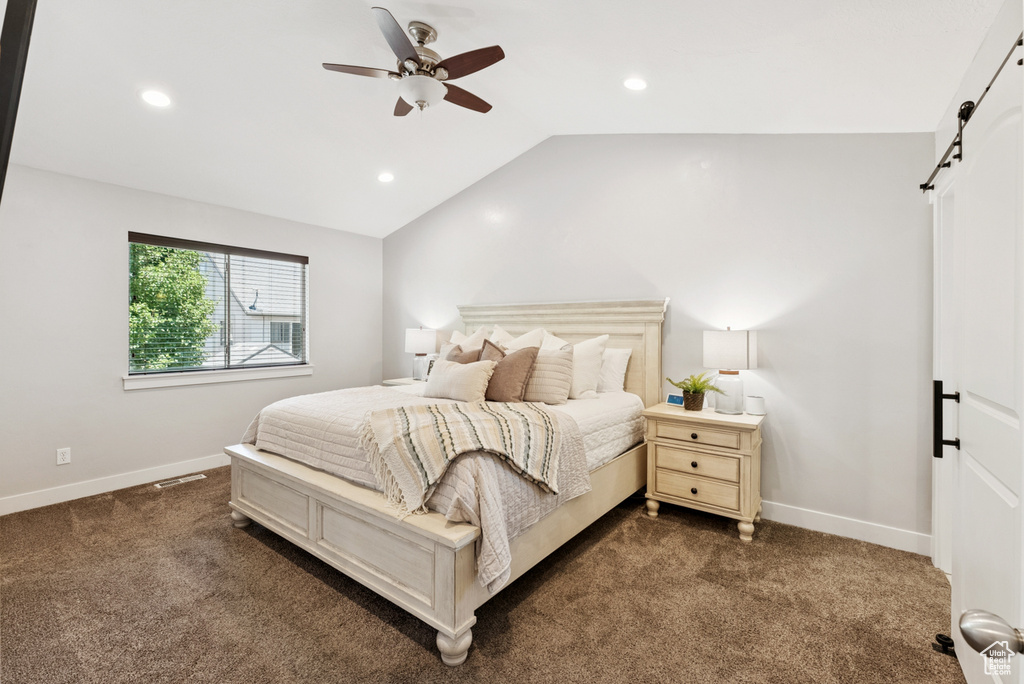 422 W 390 S Spanish Fork, UT 84660