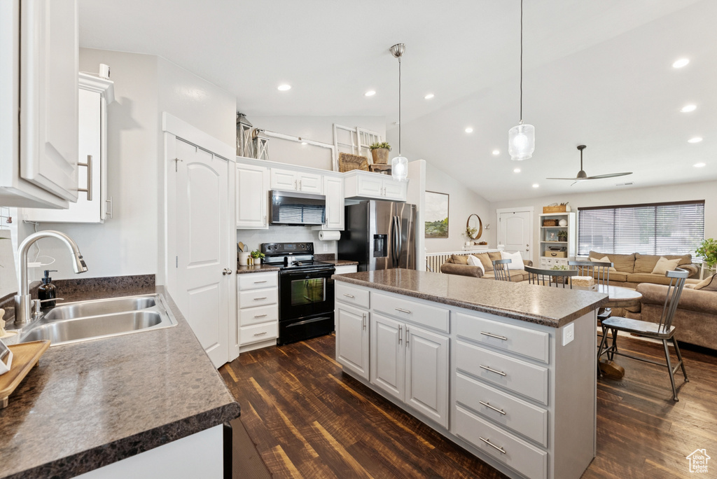 422 W 390 S Spanish Fork, UT 84660