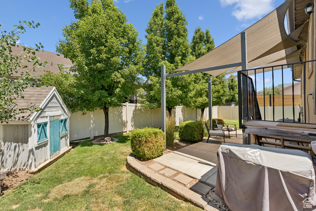 422 W 390 S Spanish Fork, UT 84660