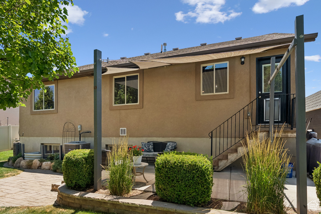 422 W 390 S Spanish Fork, UT 84660