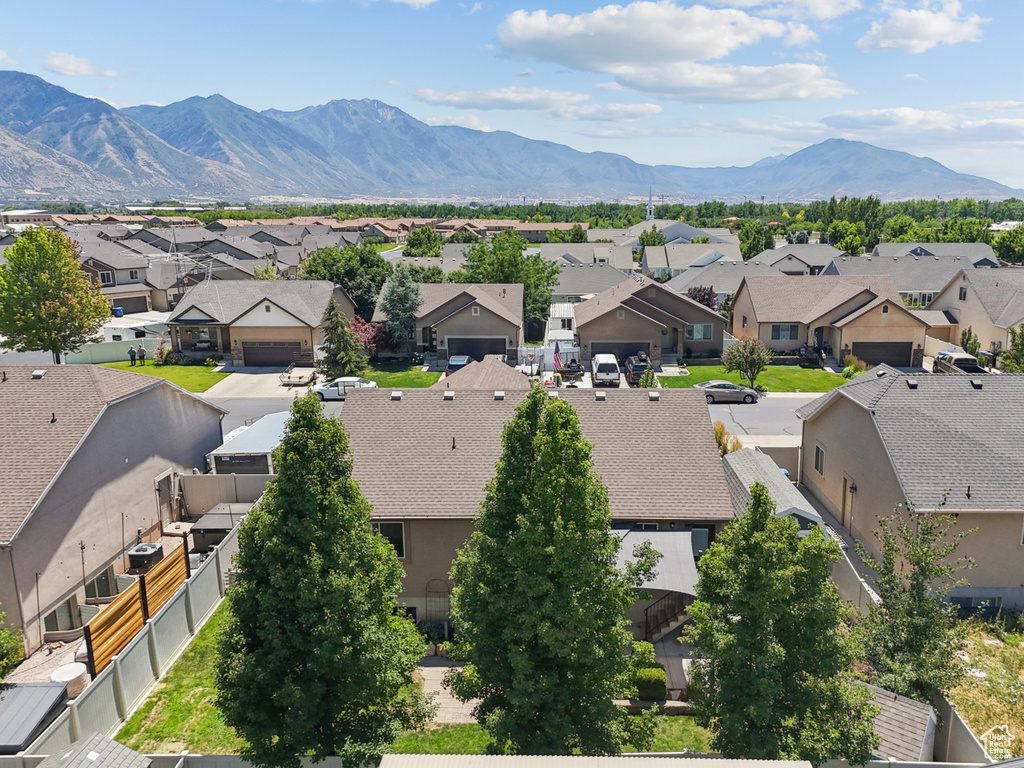 422 W 390 S Spanish Fork, UT 84660