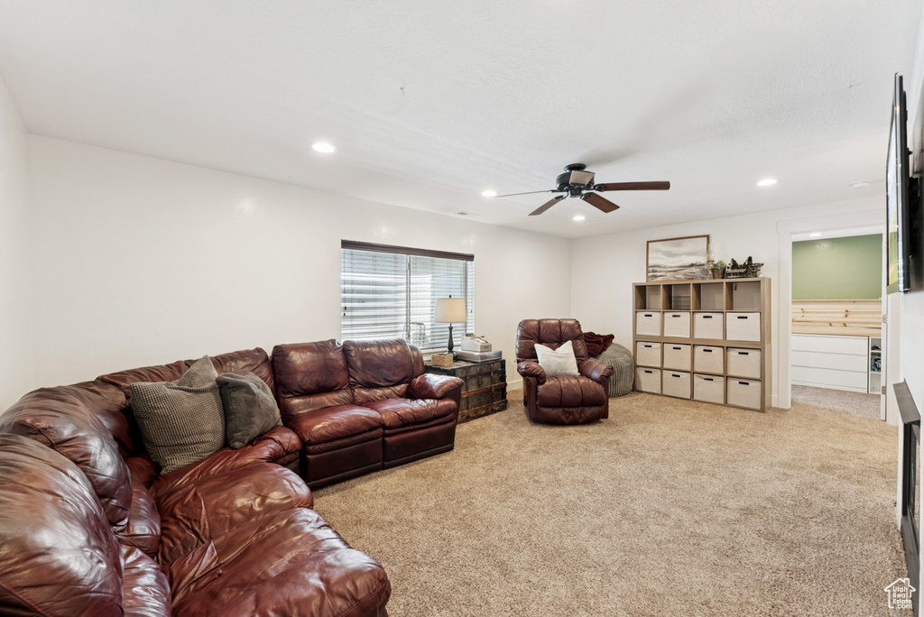 422 W 390 S Spanish Fork, UT 84660