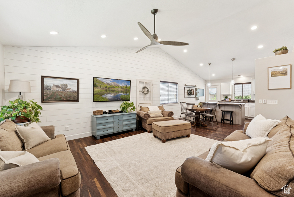422 W 390 S Spanish Fork, UT 84660