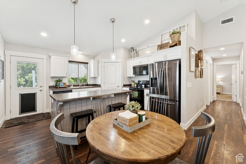 422 W 390 S Spanish Fork, UT 84660