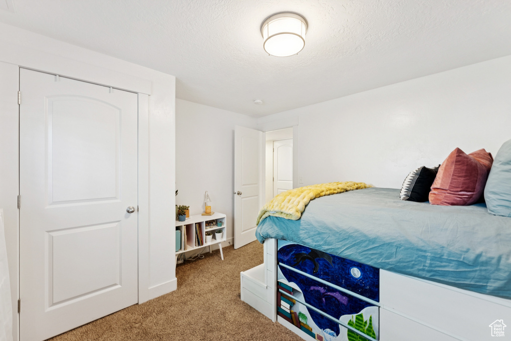 422 W 390 S Spanish Fork, UT 84660