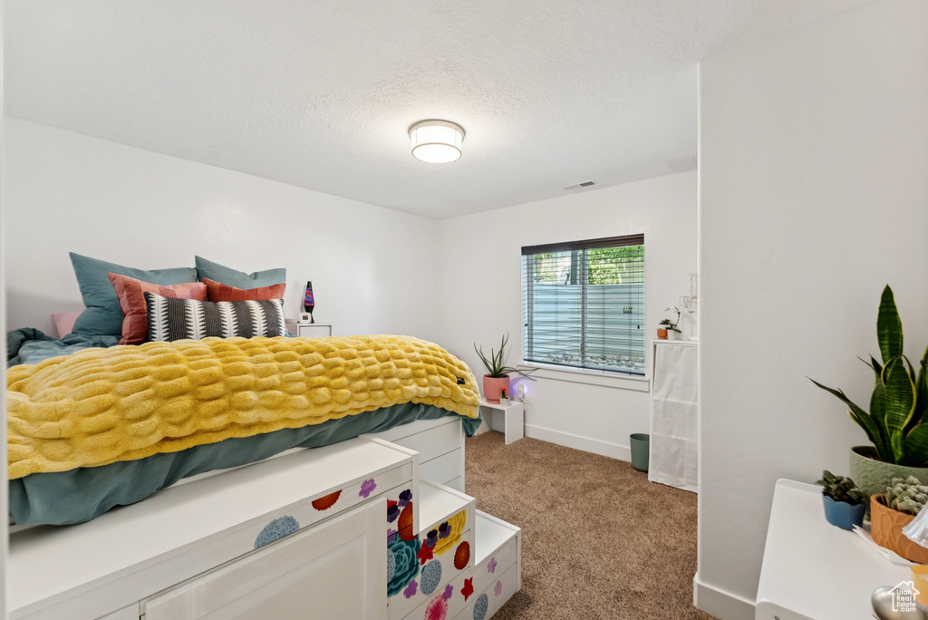 422 W 390 S Spanish Fork, UT 84660