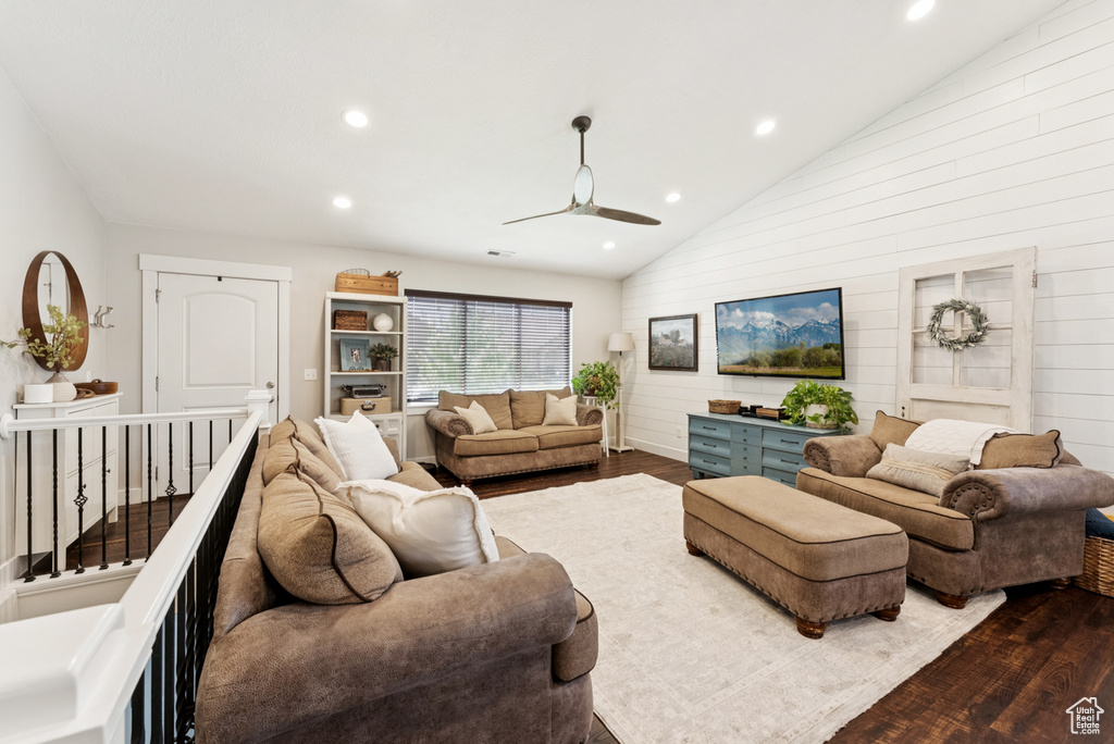 422 W 390 S Spanish Fork, UT 84660