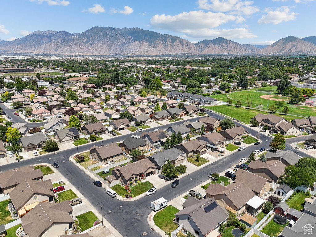 422 W 390 S Spanish Fork, UT 84660
