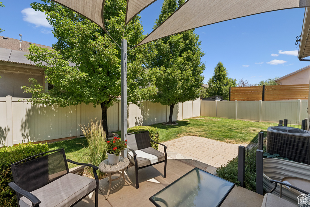 422 W 390 S Spanish Fork, UT 84660