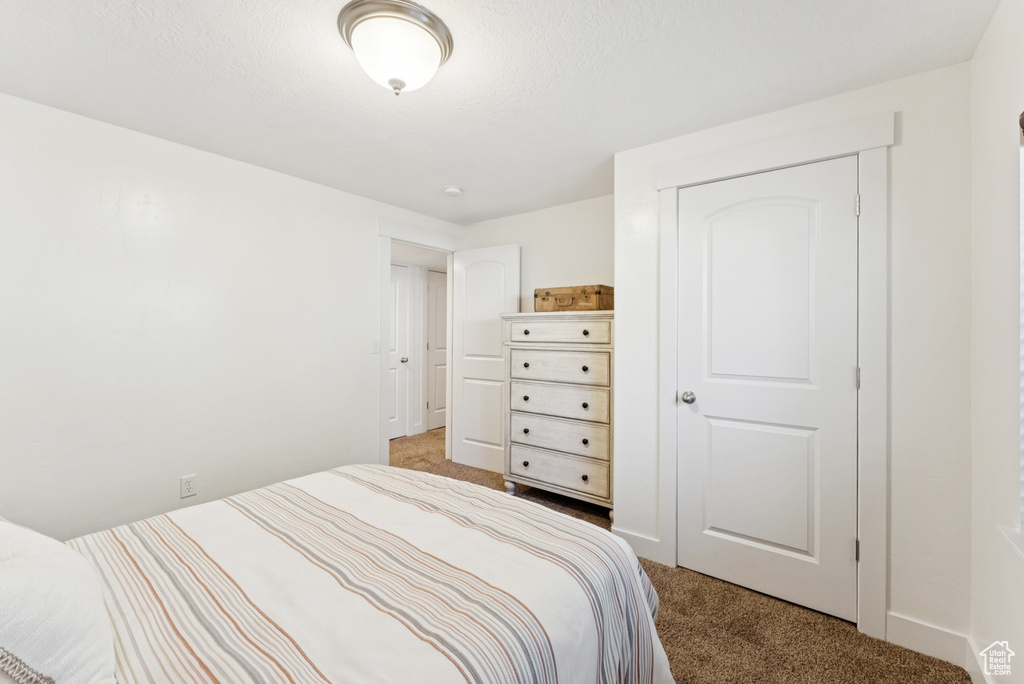 422 W 390 S Spanish Fork, UT 84660