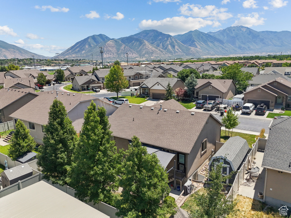 422 W 390 S Spanish Fork, UT 84660