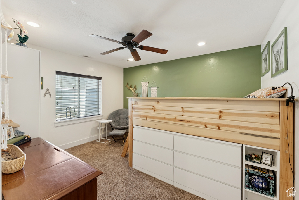 422 W 390 S Spanish Fork, UT 84660