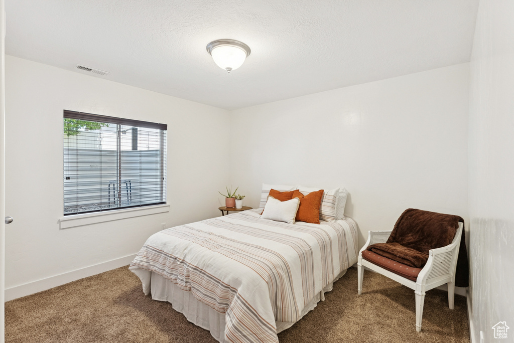 422 W 390 S Spanish Fork, UT 84660