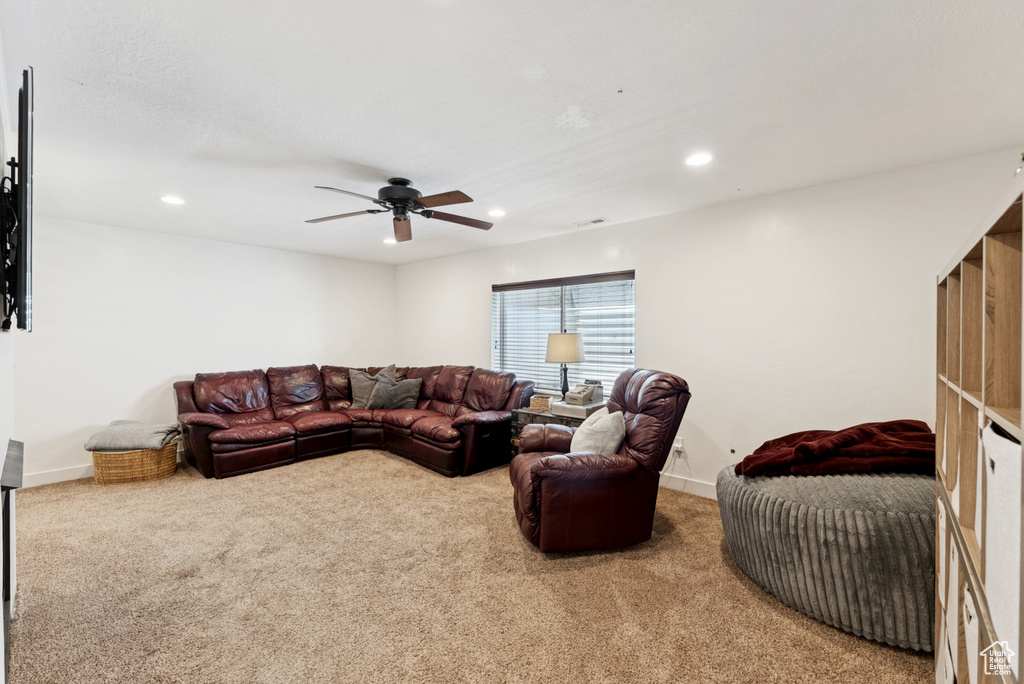 422 W 390 S Spanish Fork, UT 84660
