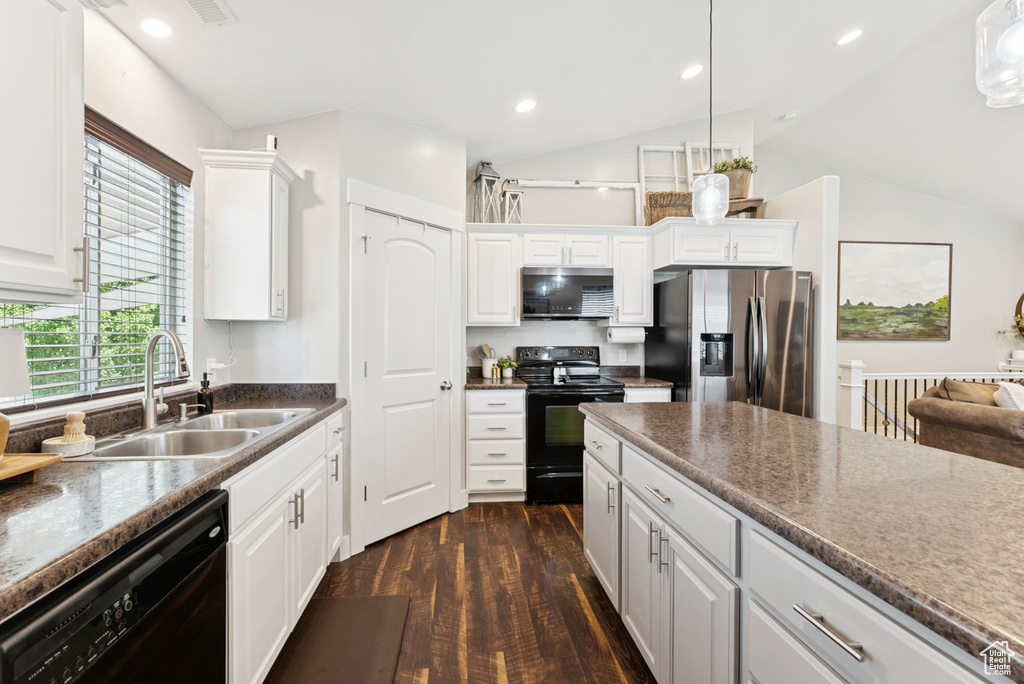 422 W 390 S Spanish Fork, UT 84660