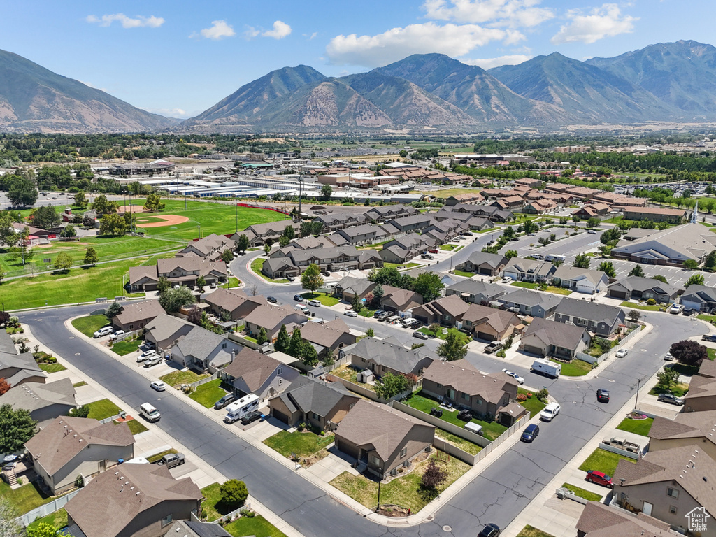 422 W 390 S Spanish Fork, UT 84660