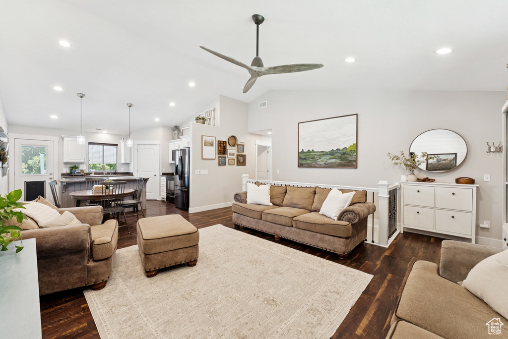 422 W 390 S Spanish Fork, UT 84660